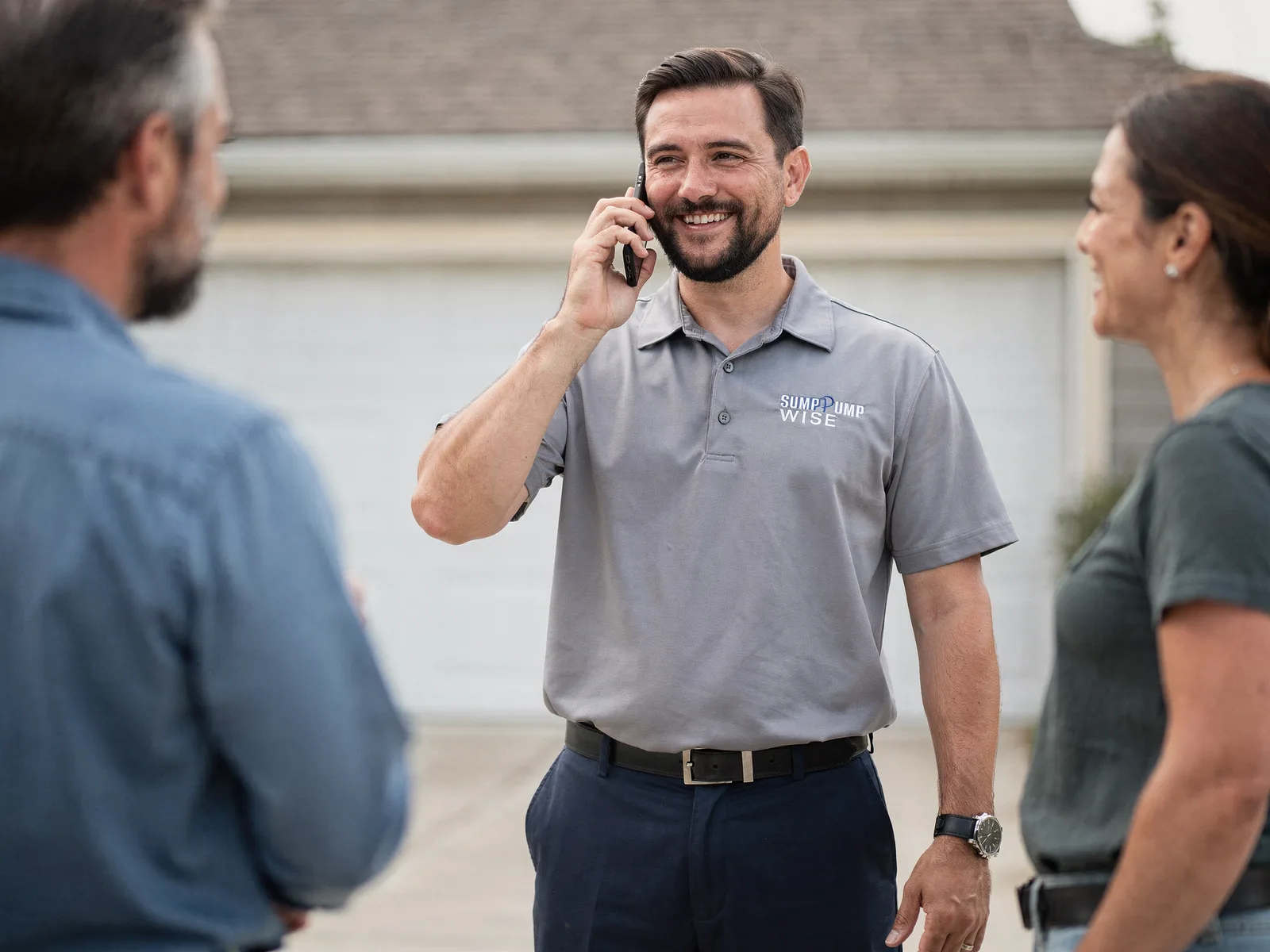 Water Heater Repair Shelton, WA FAQs